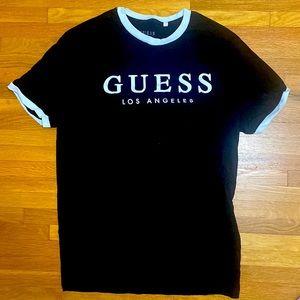 Guess T-shirt